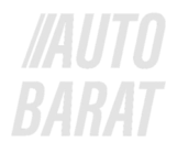 Auto Barat