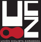 UCZ