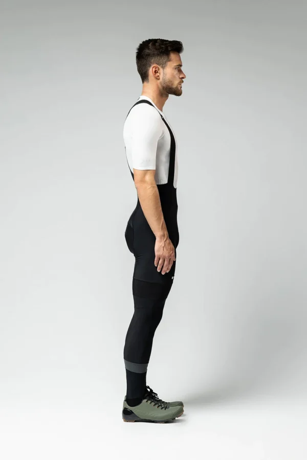 Culotte Revolution K12 2.0 hombre (Alto rendimiento) - Imagen 3