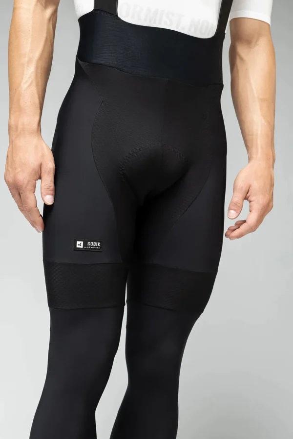 Culotte Absolute K12 hombre - Imagen 4