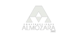 almozara