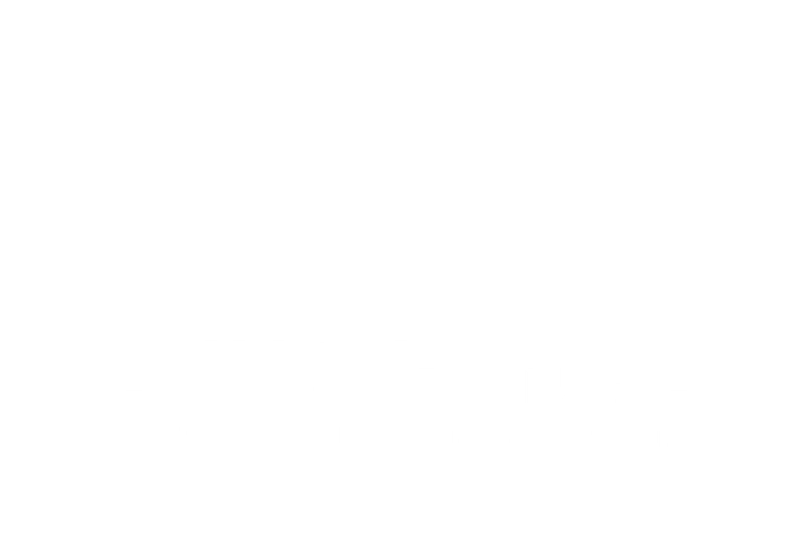 JARIOD_360_transparent