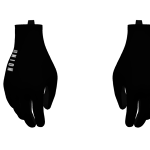 GUANTES LARGOS ENTRETIEMPO EAGLE 2.0