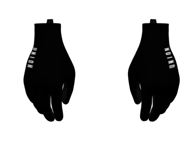GUANTES LARGOS ENTRETIEMPO EAGLE 2.0