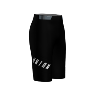 PANTALON ENDURO RANGER