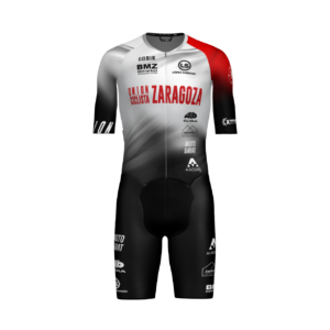 MONO MADISON K12 HOMBRE ULTRAFIT ANIVERSARIO